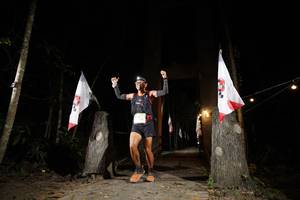 BIB: 
                            <button type="button" onclick="openModal(19409130)" class="btn btn-primary btn-sm float-right btn-popup" data-toggle="modal" data-target=".modal-high-quality">
                        <i class="fas fa-shopping-cart"></i> Add to Cart
                    </button>
                                            <button type="button" onclick="isThisMe(19409130, true)" class="btn btn-success btn-sm float-right btn-popup btn-isme hidden" data-toggle="tooltip" data-placement="bottom" title="นี่คือรูปของคุณใช่ไหม คลิกที่นี่เพื่อเอาเข้าอัลบั้ม">
                        <i class="fas fa-plus"></i> Add to album
                    </button>
                    <button type="button" onclick="isThisMe(19409130, false)" class="btn btn-warning btn-sm float-right btn-popup btn-isnotme hidden">
                        <i class="fas fa-ban"></i> Remove from album
                    </button>